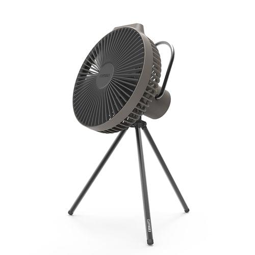 Вентилятор беспроводной Fan V600+