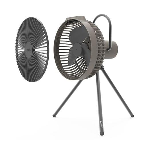 Вентилятор беспроводной Fan V600+