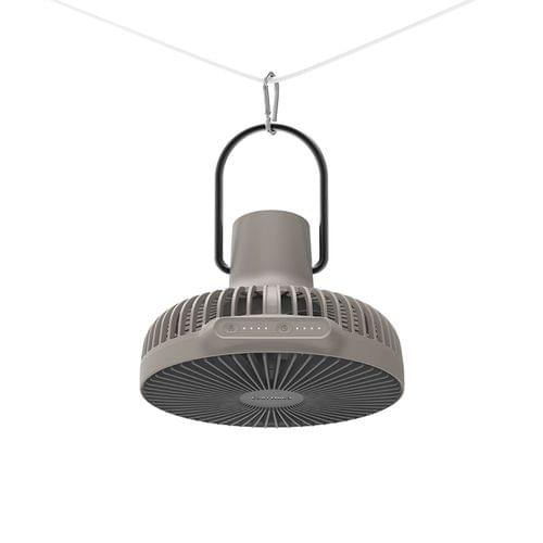 Вентилятор беспроводной Fan V600+