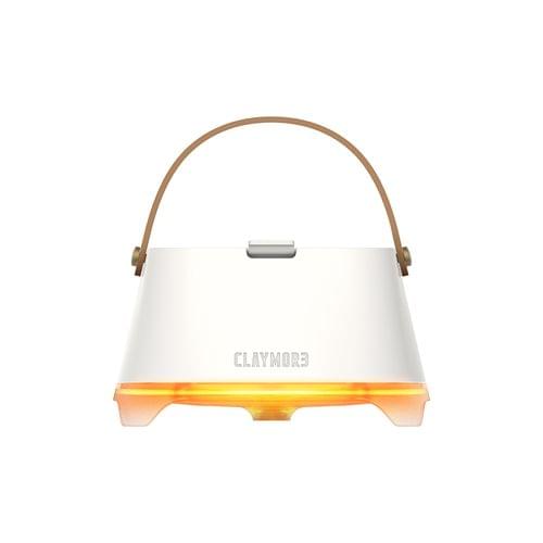 Фонарь кемпинговый антимоскитный Lamp Athena i