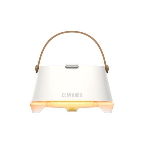 Фонарь кемпинговый антимоскитный Lamp Athena i