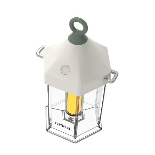 Фонарь кемпинговый Cabin