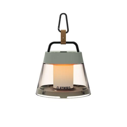Фонарь кемпинговый антимоскитный Lamp Athena