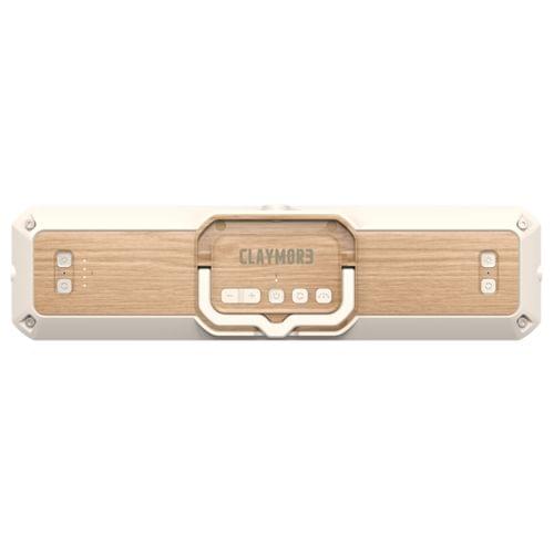 Фонарь кемпинговый Multi Face L
