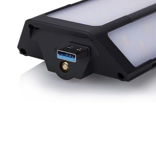 LED лампа без батареи Multi Wing для Multi Face