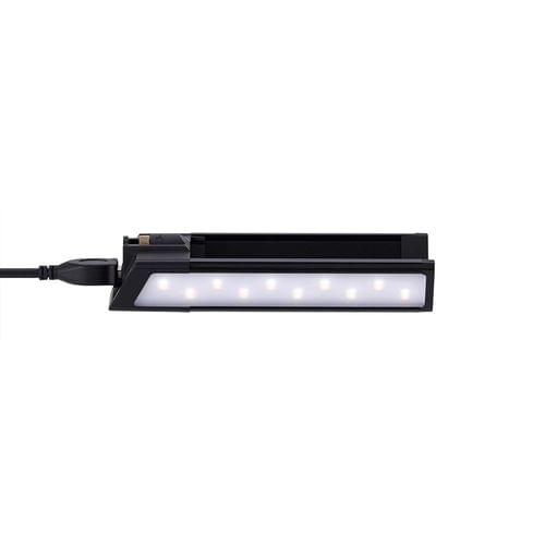 LED лампа без батареи Multi Wing для Multi Face