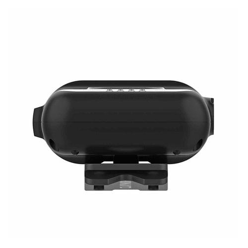 Фонарь налобный Capon 120H