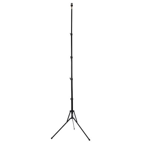 Держатель для фонарей Multi Tripod Stand