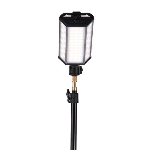 Держатель для фонарей Multi Tripod Stand