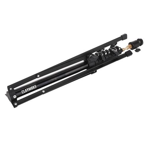 Держатель для фонарей Multi Tripod Stand