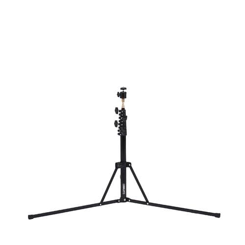 Держатель для фонарей Multi Tripod Stand