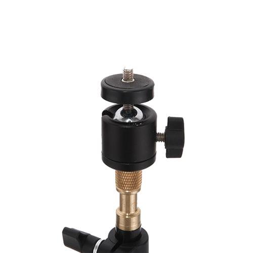 Держатель для фонарей Multi Tripod Stand