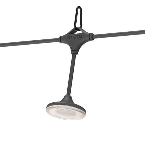 LED гирлянда без батареи UF5 для Multi Face