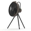 Вентилятор беспроводной Fan V1040