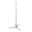 Держатель для фонарей Tripod Stand