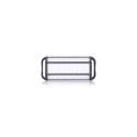 Фонарь кемпинговый 3Face Neo 10