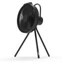 Вентилятор беспроводной Fan V1040 в сумке