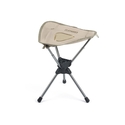Стул Swivel Chair Mini