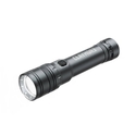 Фонарь тактический Dynalight