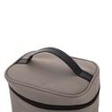 Сумка для вентилятора V600+ POUCH