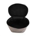 Сумка для вентилятора V600+ POUCH