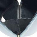 Сумка для лампы Selene Pouch