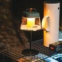 Держатель для фонарей Light Stand
