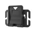 Держатель для фонарей CapOn Wearable Kit