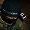 Держатель для фонарей CapOn Wearable Kit