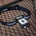 Держатель для фонарей CapOn Wearable Kit