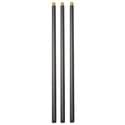 Крепление-тренога для вентилятора V1040 Extention Pole
