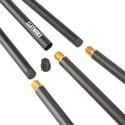 Крепление-тренога для вентилятора V1040 Extention Pole