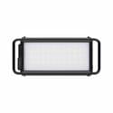 Фонарь кемпинговый Ultra 3.0 L
