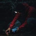 Фонарь налобный Heady2