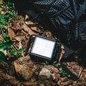 Фонарь кемпинговый Ultra 3.0 S