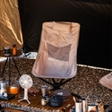 Стул Swivel Chair L