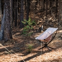 Стул Swivel Chair S