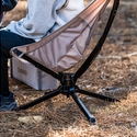 Стул Swivel Chair S