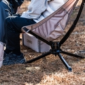 Стул Swivel Chair S
