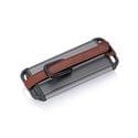 Фонарь кемпинговый 3Face Neo 10