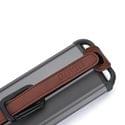 Фонарь кемпинговый 3Face Neo 10