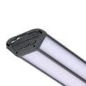 Фонарь кемпинговый 3Face Neo 10
