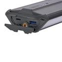 Фонарь кемпинговый 3Face Neo 10
