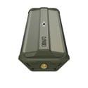 Фонарь кемпинговый 3Face Neo 20