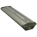 Фонарь кемпинговый 3Face Neo 30