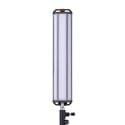 Фонарь кемпинговый 3Face Neo 40