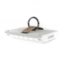 Фонарь кемпинговый 3Face Mini