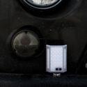 Фонарь кемпинговый 3Face Mini