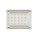 Фонарь кемпинговый 3Face Mini