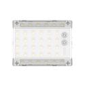 Фонарь кемпинговый 3Face Mini